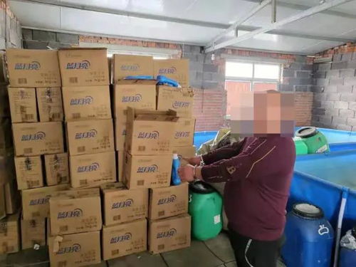 央視曾曝光 國(guó)家嚴(yán)禁的5種家居日用品,有的會(huì)致癌,趕快扔掉